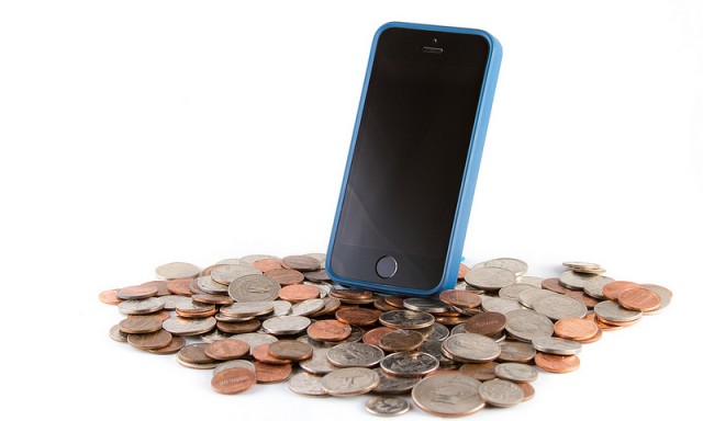 photo of Apple’s ludicrous demand in next trial: Samsung must pay $40 per smartphone image