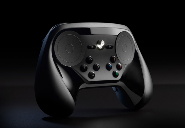 steamcontroller_new-640x444