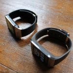 gear 2 straps