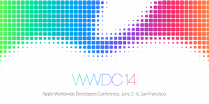 Liveblog: Apple’s WWDC keynote | Ars Technica