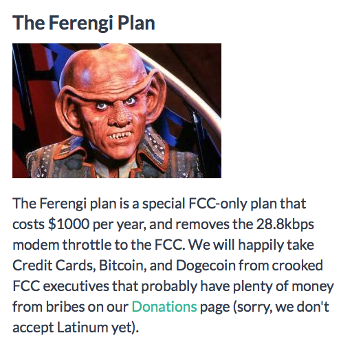  - ferengi-plan-neocities