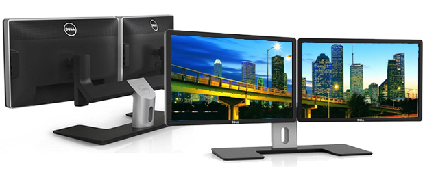 [Obrazek: 620x250-dell-dual-monitor-stand-bundle-city.jpg]