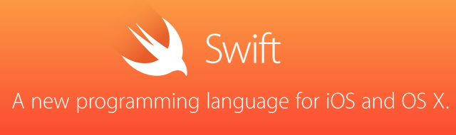 photo of Apple launches new Swift blog, offers Xcode 6 beta for free image