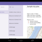 onenote android tablet onenote android tablet