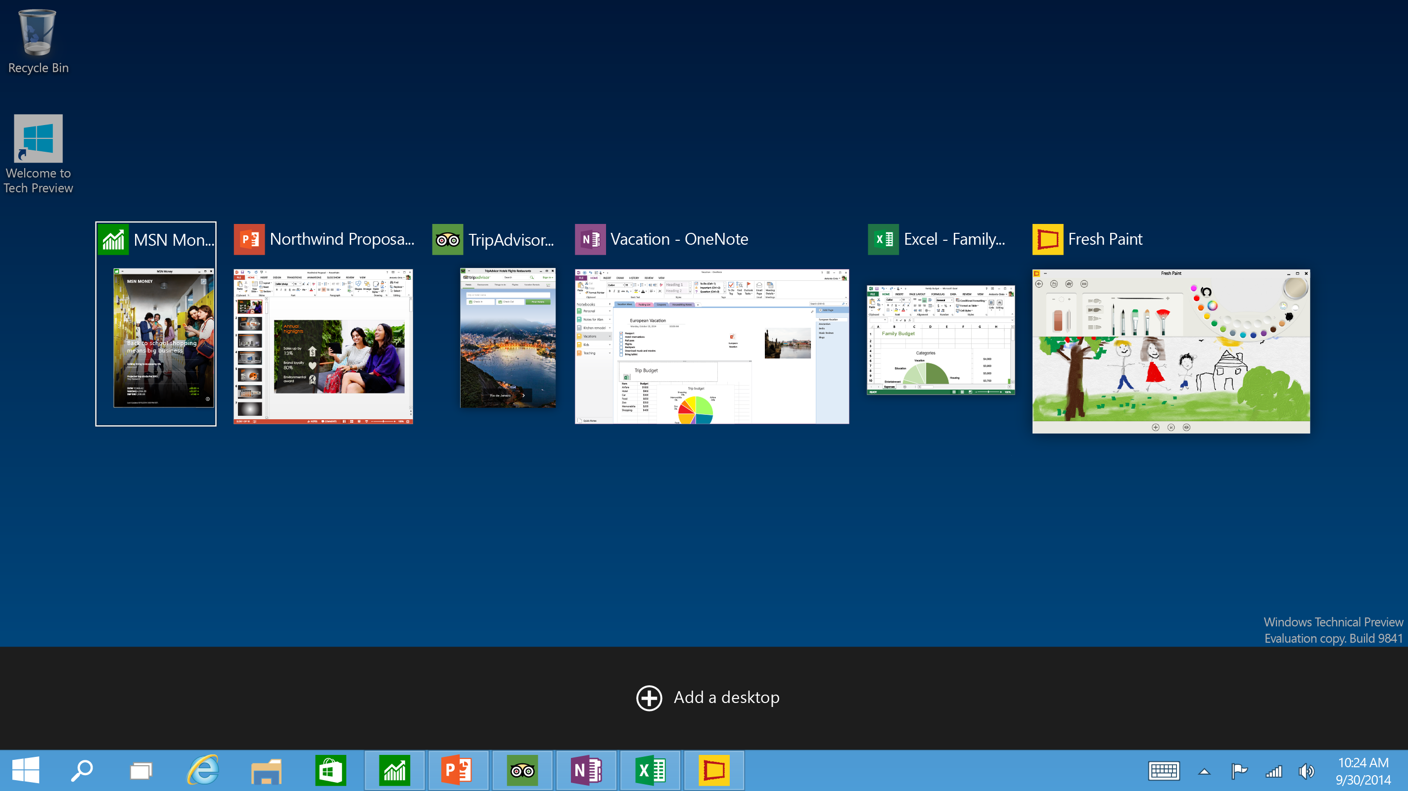 Tech-Preview_Task-view.png