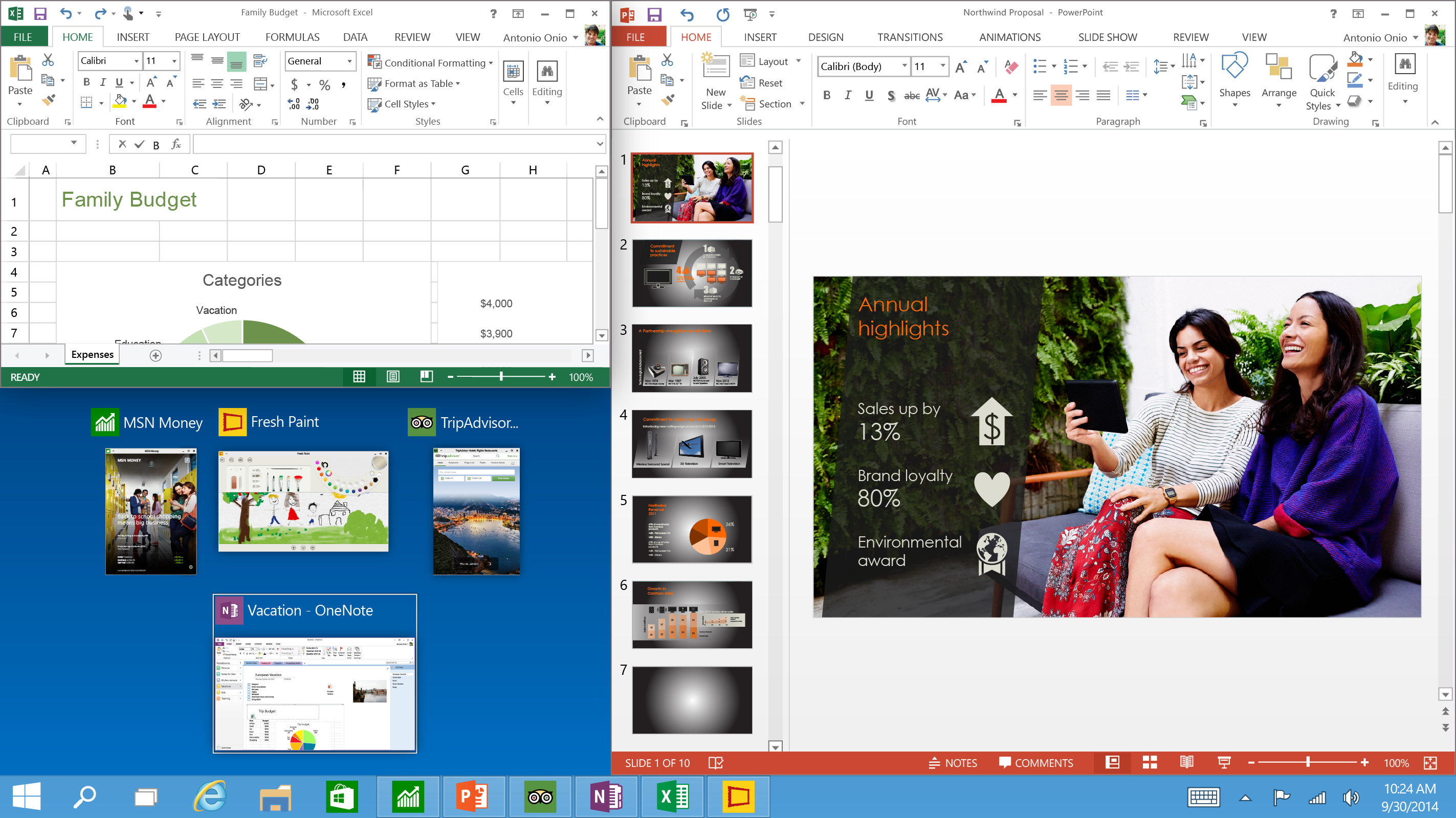 Tech-Preview_Three-program-snap-and-sugg