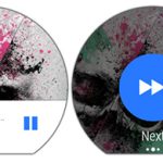 apple watch android reddit