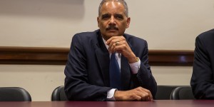 Irate Congressman gives cops easy rule: “just follow the damn Constitution” | Ars Technica Irate Congressman gives cops easy rule: “just follow the damn Constitution” | Ars Technica