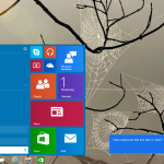 windows 10 start menu customize reddit windows 10 start menu customize reddit