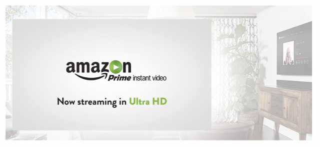 amazon-adds-4k-video-streaming-to-list-of-prime-benefits-starting-today