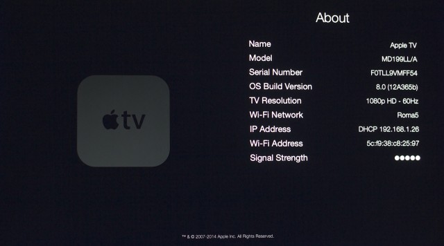 photo of Report: HomeKit uses AppleTV as a smart home hub, sometimes image