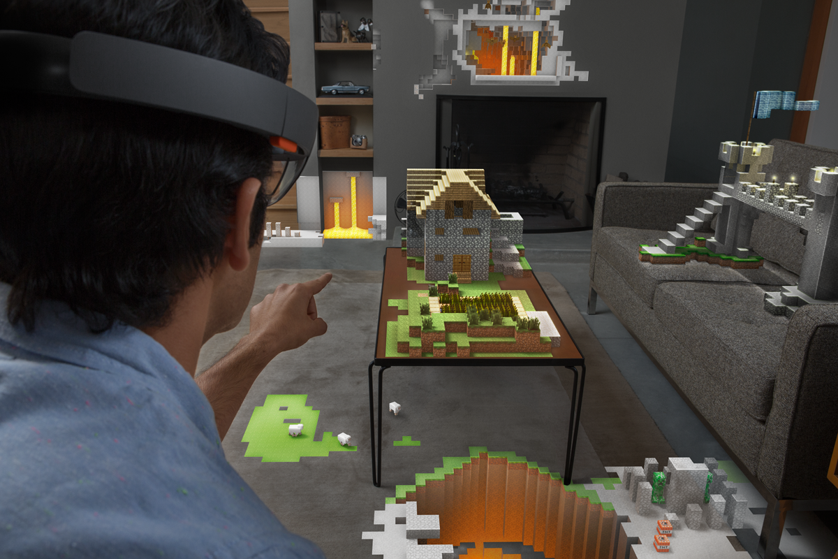 http://cdn.arstechnica.net/wp-content/uploads/2015/01/Microsoft-HoloLens-Family-Room-RGB.png