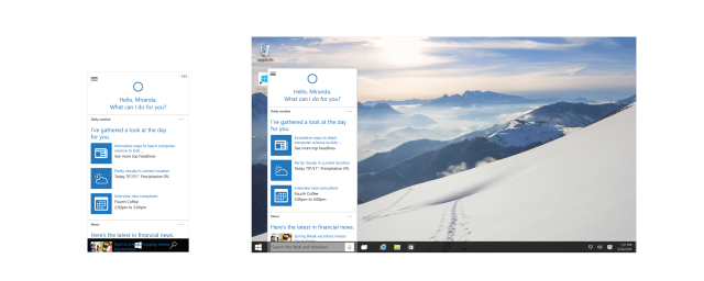windows 10 mail app autofill contact bar windows 10 mail app autofill contact bar