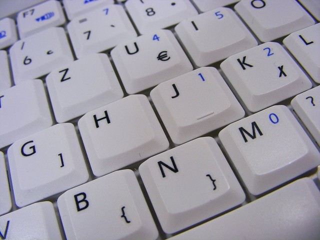 keyboard-640x480.jpg