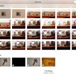 instal the new for apple PhotoScissors 9.1