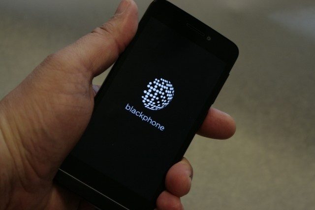 blackphone11-640x426-640x426.jpg