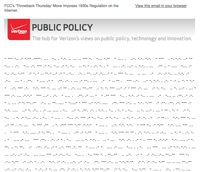 verizon-morse-code.png