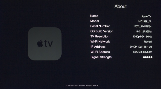 photo of Report: Apple plans a new Apple TV box with an app store and SDK image