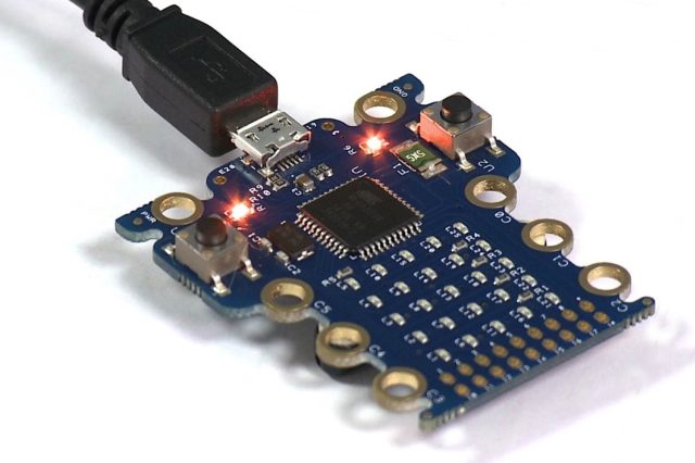 micro-bit-640x426.jpg