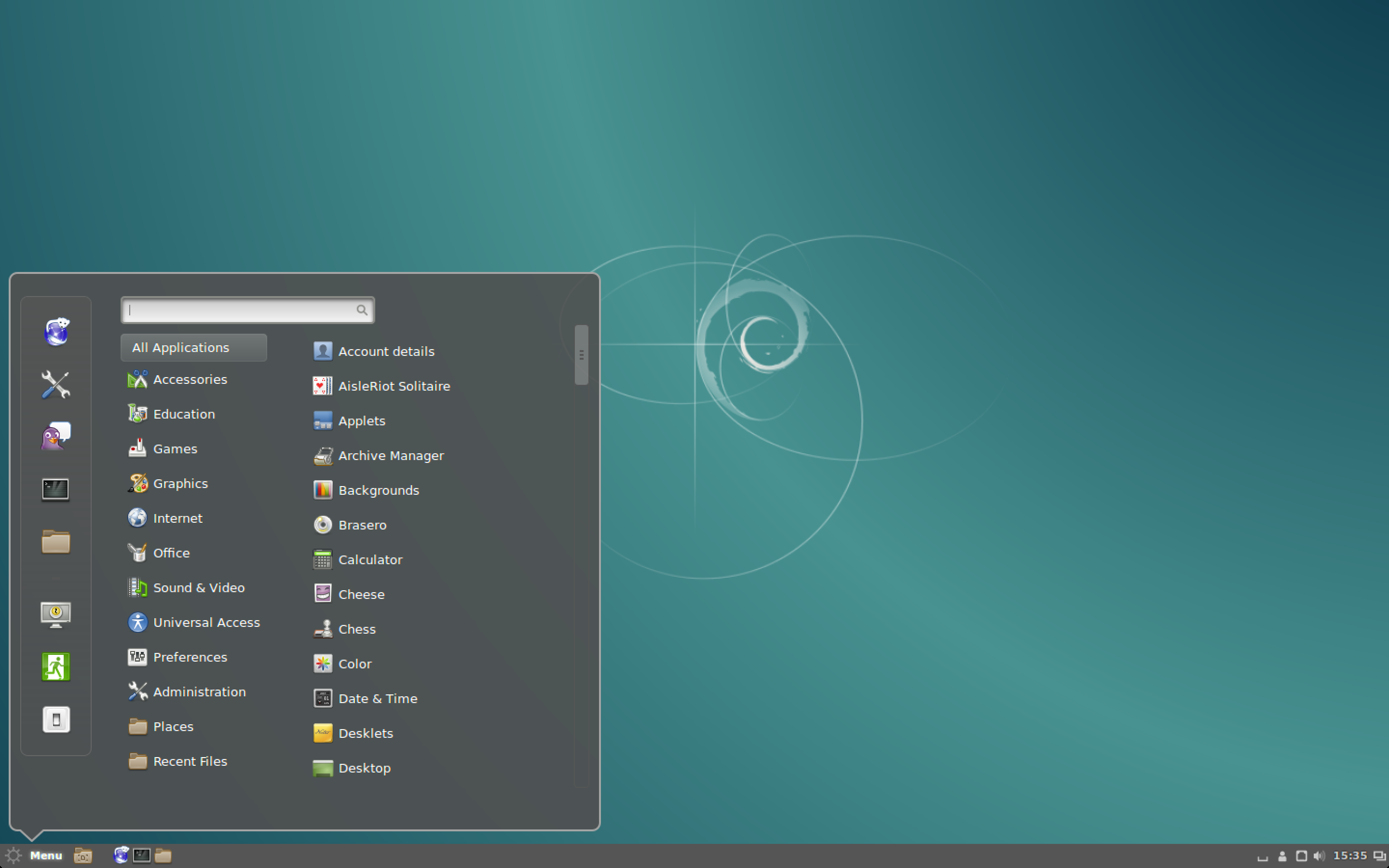 Debian 8 Linux s Most Reliable Distro Makes Its Biggest Change Since 