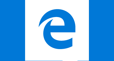 microsoft edge will not stay open
