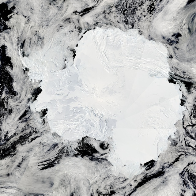 Antarctica_AMO_2009027_lrg-640x640.jpg