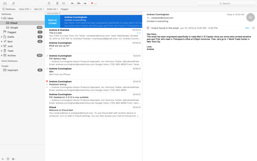 evernote for mac snow leopard evernote for mac snow leopard