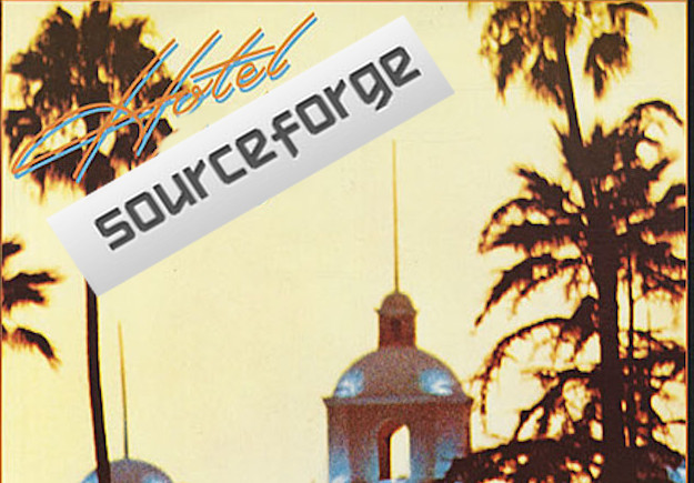 hotelcalifornia-crop.jpg