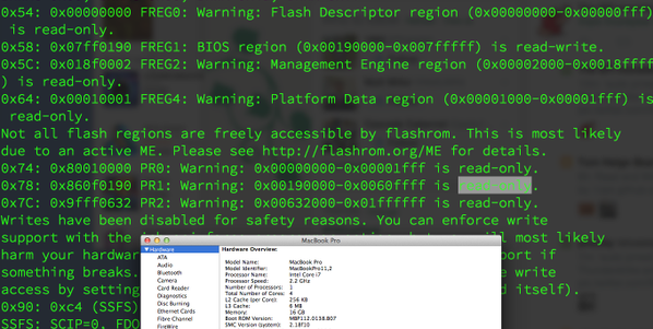mac-firmware-exploit-599x406.png