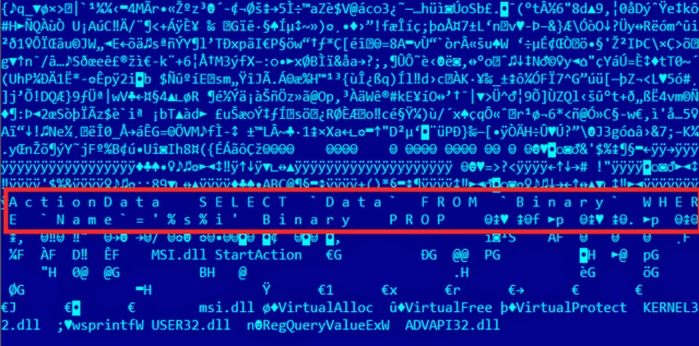 http://cdn.arstechnica.net/wp-content/uploads/2015/06/msi-malware-loader-640x317.png