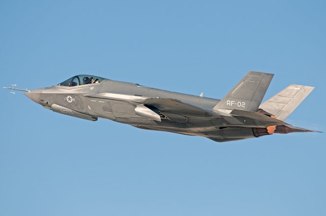 AF-02-F-35A-461FLTS-640x425.jpeg