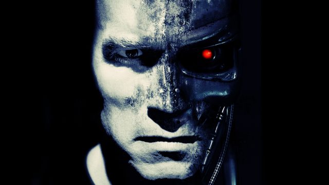 Terminator_28453_4db5a1135e73d67af40067b5_1303953272-640x360.jpg