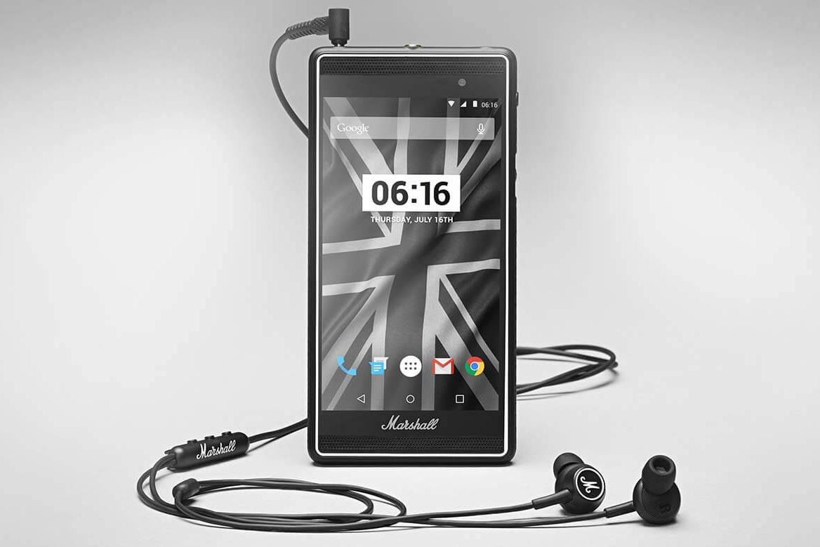 marshall-london-phone-5_1900.jpg