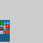 Parallels For Mac Gray Screen