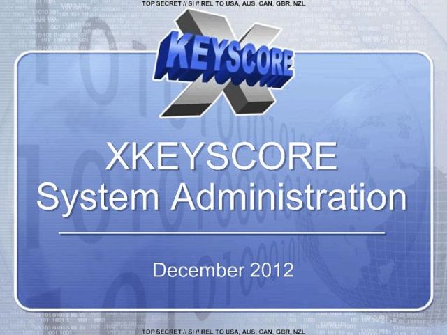 xkeyscore-640x481.jpg