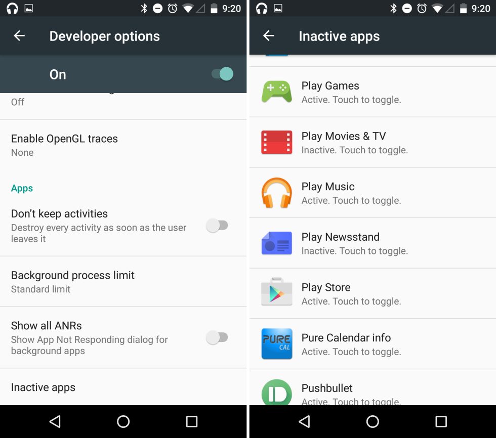 Phone Pandora App For Android Phone download pandora app for android phone phone