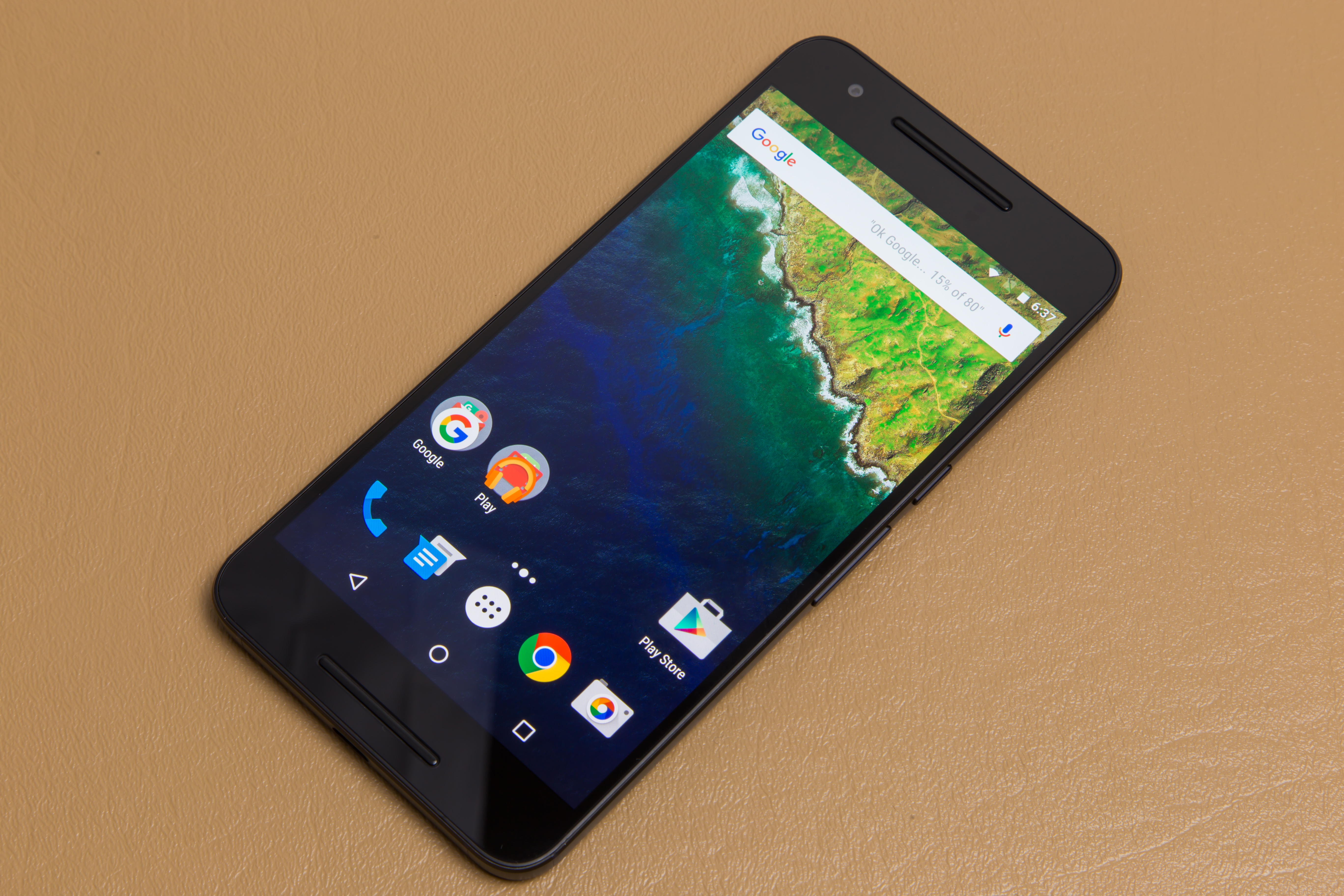 Worth buying nexus 6p right now? or wait? | huawei nexus 6p