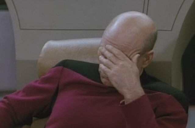 Picard-facepalm-640x421.jpg