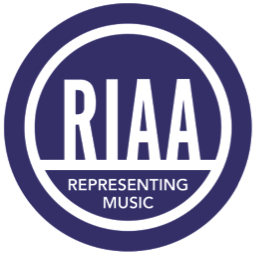 RIAA.new_.logo_.jpg