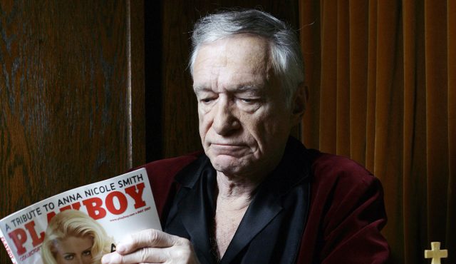 hugh-hefner-playboy-640x370.jpg