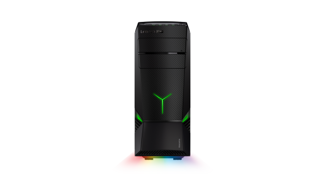 photo of Lenovo teaming up with Razer for a new range of gaming PCs image