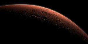 China pressing ahead with orbiter and lander mission to Mars