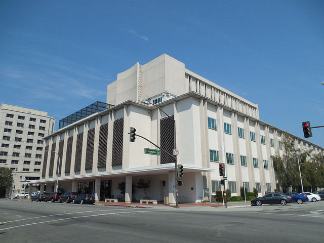 SM.County.Courthouse-640x480.jpg