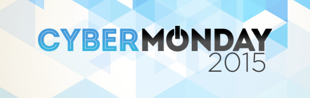 photo of Dealmaster: Cyber Monday brings bigger savings than Black Friday image