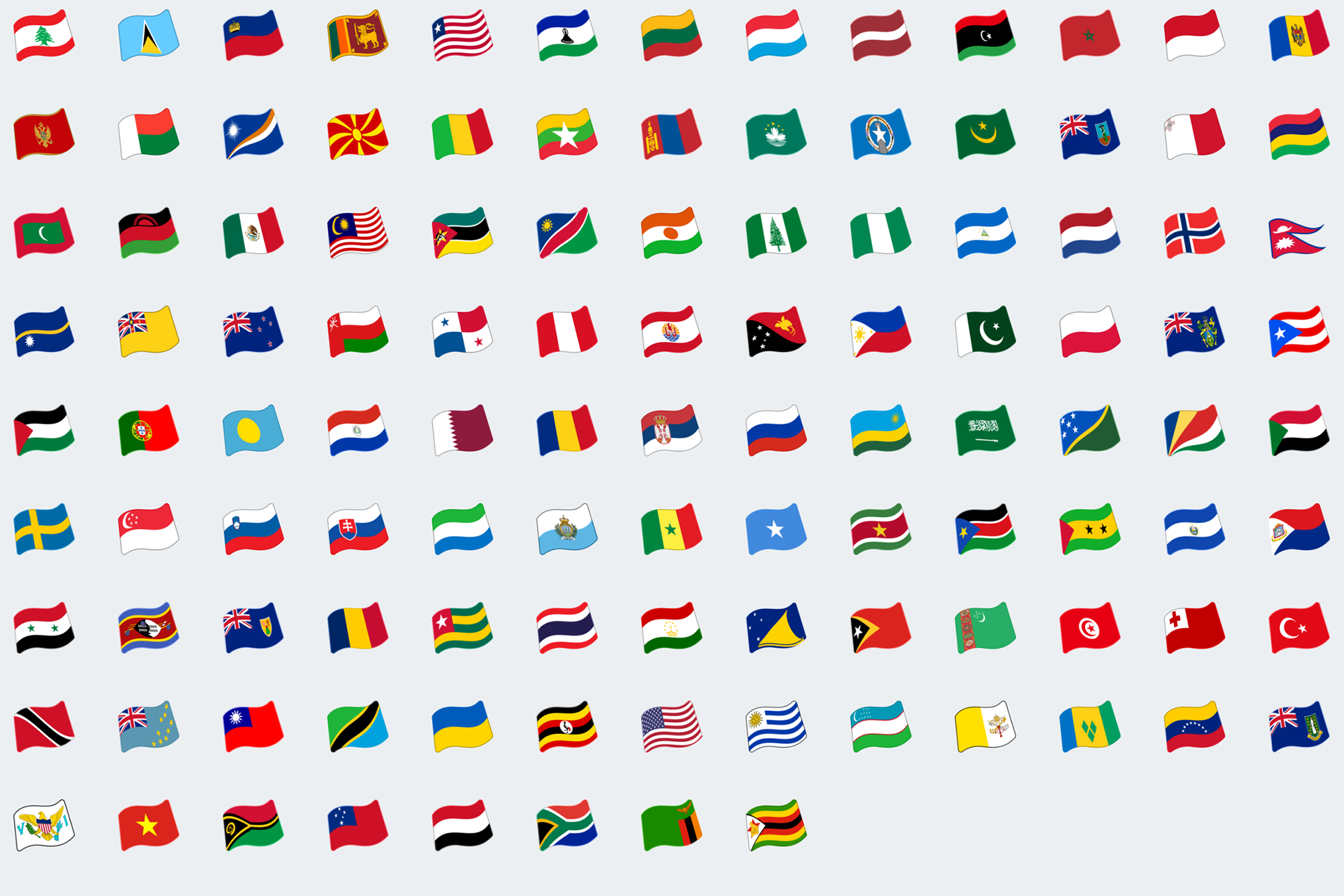 flags2.png