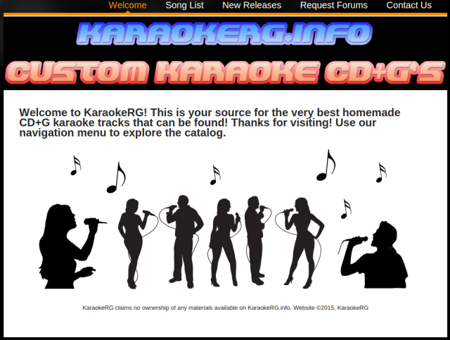 karaoke-640x483.png