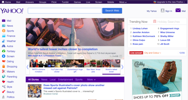 yahoo-home-page-640x342.png
