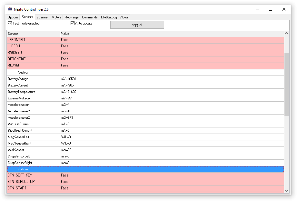 Neato Botvac Connected review A LIDARpowered robot vacuum is my maid