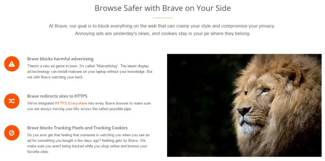 brave-browser-640x318.jpg