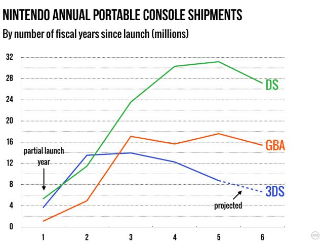 ninportable.001-640x480.jpeg